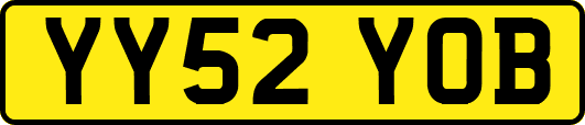YY52YOB