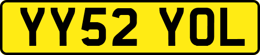 YY52YOL
