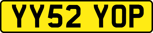 YY52YOP