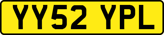 YY52YPL