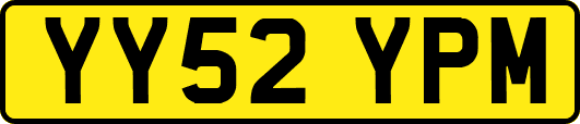 YY52YPM