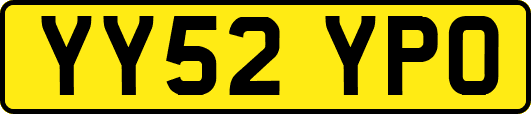 YY52YPO