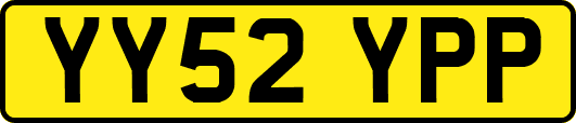 YY52YPP