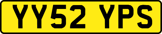 YY52YPS