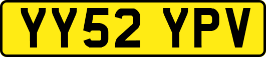 YY52YPV