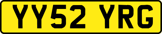 YY52YRG