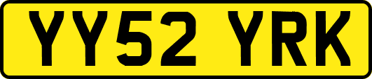YY52YRK