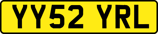 YY52YRL