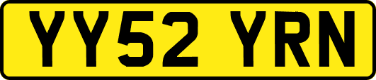 YY52YRN