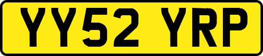 YY52YRP