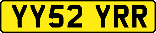 YY52YRR