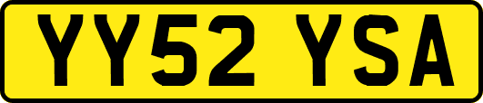 YY52YSA
