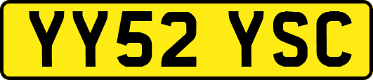 YY52YSC