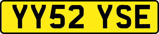 YY52YSE