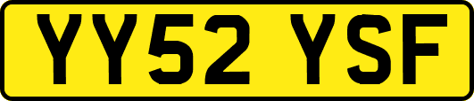 YY52YSF