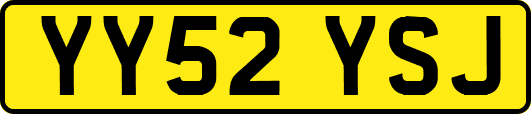 YY52YSJ