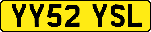 YY52YSL