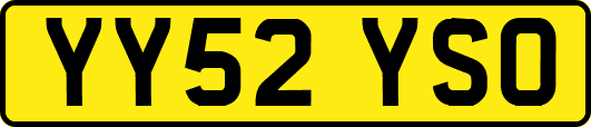 YY52YSO