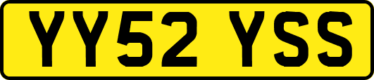 YY52YSS