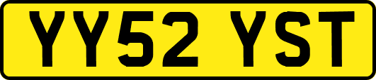 YY52YST