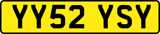 YY52YSY