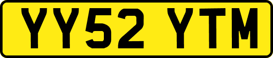 YY52YTM