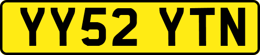YY52YTN