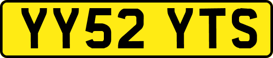 YY52YTS
