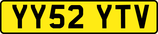 YY52YTV