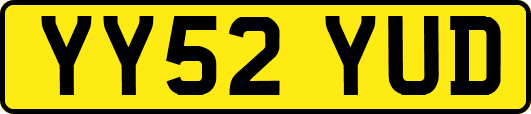 YY52YUD
