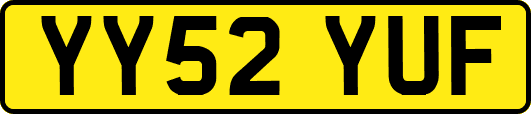 YY52YUF