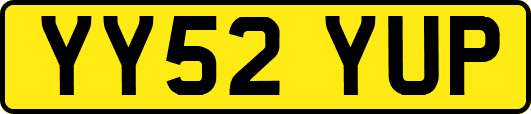 YY52YUP