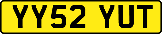 YY52YUT