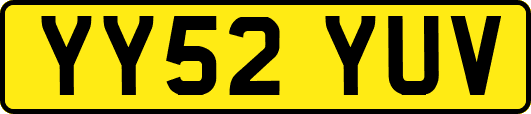 YY52YUV