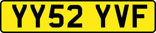 YY52YVF