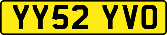 YY52YVO