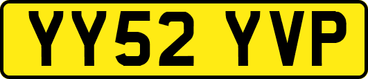 YY52YVP
