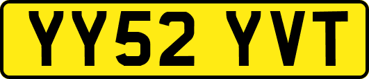 YY52YVT
