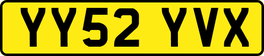 YY52YVX