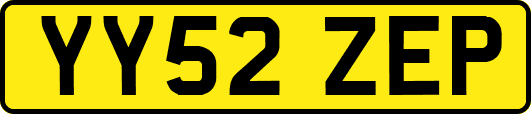 YY52ZEP