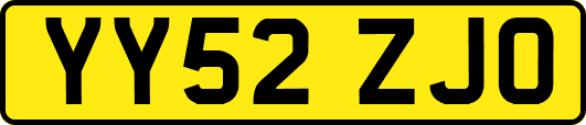 YY52ZJO