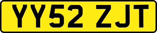 YY52ZJT