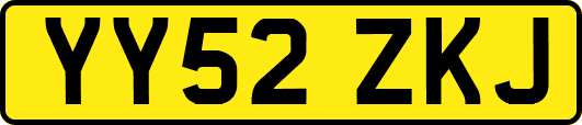YY52ZKJ