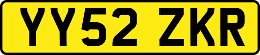 YY52ZKR