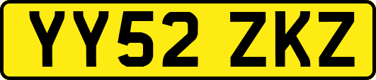 YY52ZKZ
