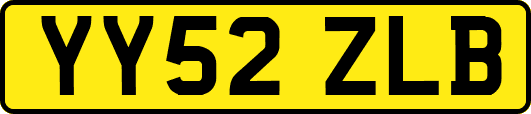 YY52ZLB