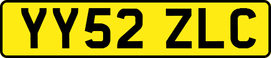 YY52ZLC