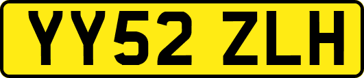 YY52ZLH