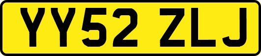 YY52ZLJ