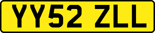 YY52ZLL